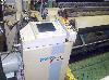  PICANOL OMNI-2-E Looms, 280 cm, air jets,